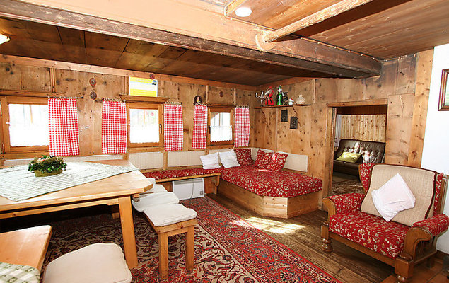 Hochzillertalblick - Photo 7