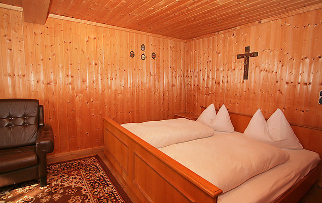 Hochzillertalblick - Photo 9