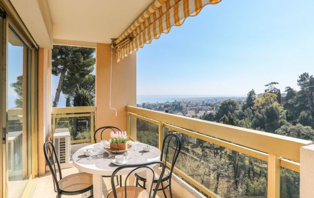 Domaine du Clairfontaine - Photo 1