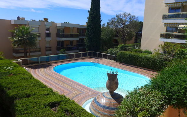 Domaine du Clairfontaine - Photo 2