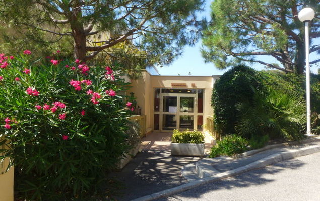 Domaine du Clairfontaine - Photo 6