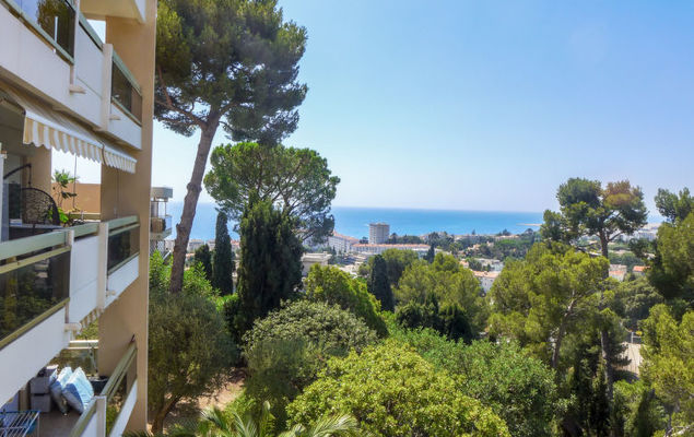 Domaine du Clairfontaine - Photo 8