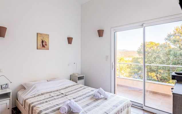 Villa Boccajo - Photo 5