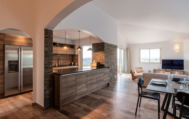 Villa Trinita - Photo 8