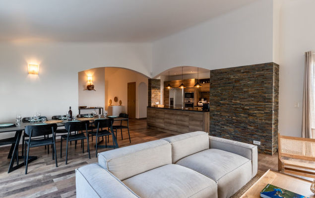 Villa Trinita - Photo 10