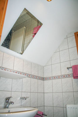 Silvretta - Photo 10