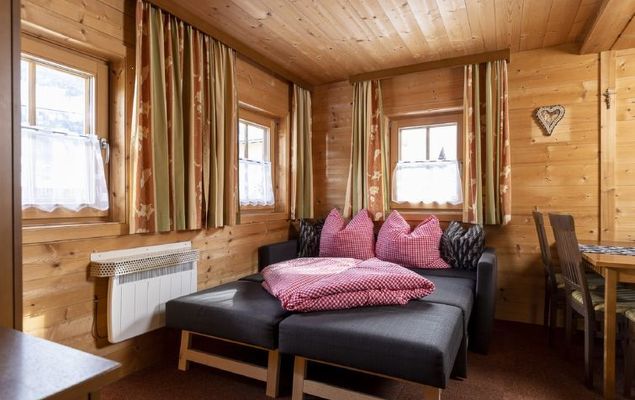 Domizil Lindenalm - Photo 6