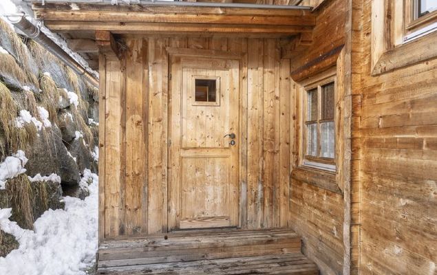 Domizil Lindenalm - Photo 10