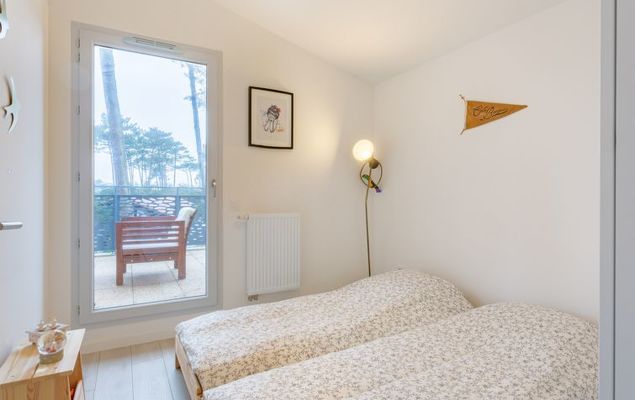 Dune Blanche - Photo 9