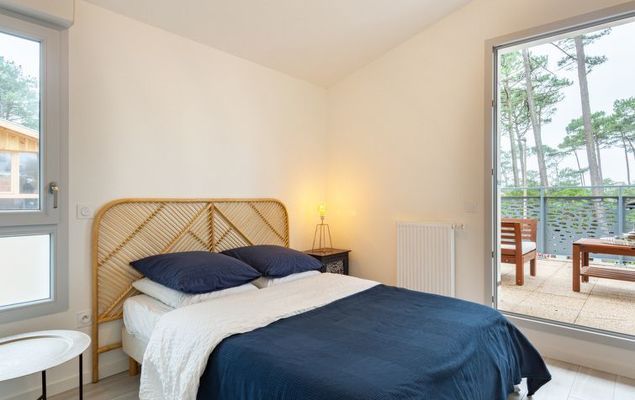 Dune Blanche - Photo 10