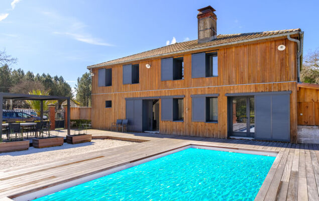 Souleyraou - Photo 1