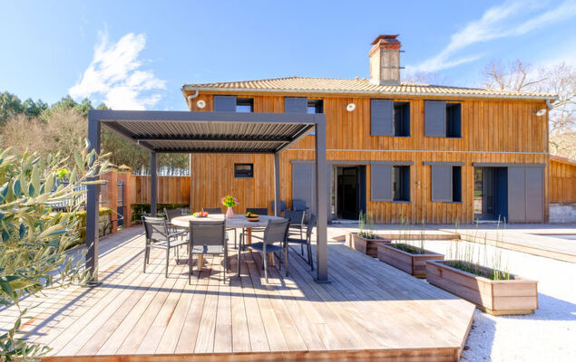 Souleyraou - Photo 2