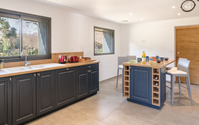 Souleyraou - Photo 5