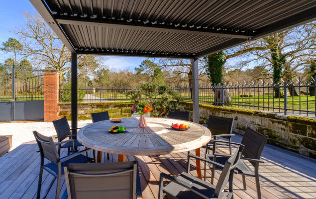 Souleyraou - Photo 11