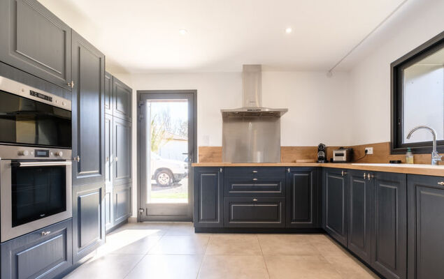 Souleyraou - Photo 15