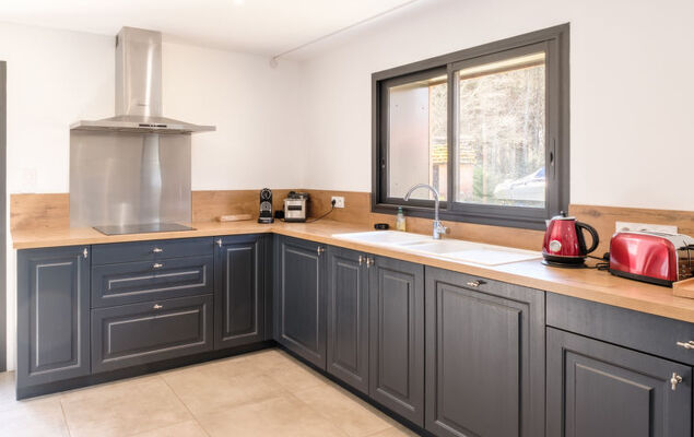 Souleyraou - Photo 16