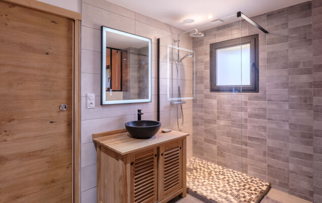 Souleyraou - Photo 17