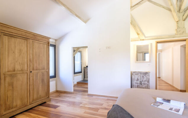 Souleyraou - Photo 19