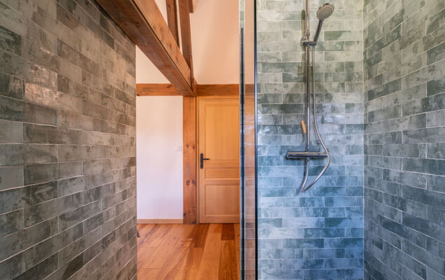 Souleyraou - Photo 21