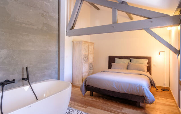 Souleyraou - Photo 27