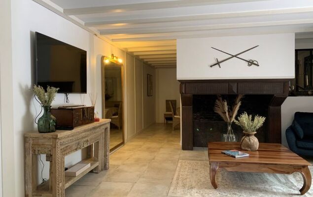 Souleyraou - Photo 30