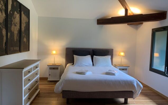 Souleyraou - Photo 33