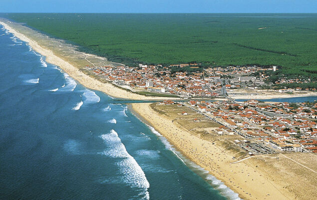 Souleyraou - Photo 36