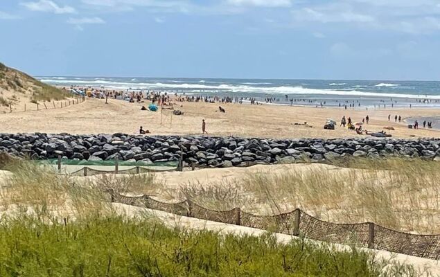 Souleyraou - Photo 37