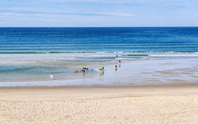 Souleyraou - Photo 42