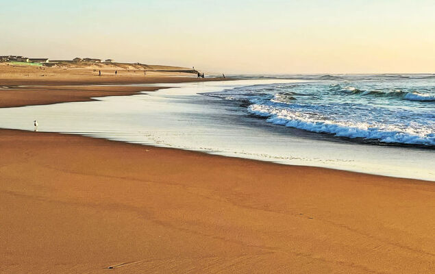 Souleyraou - Photo 48