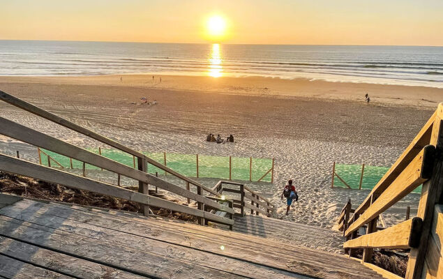 Souleyraou - Photo 50