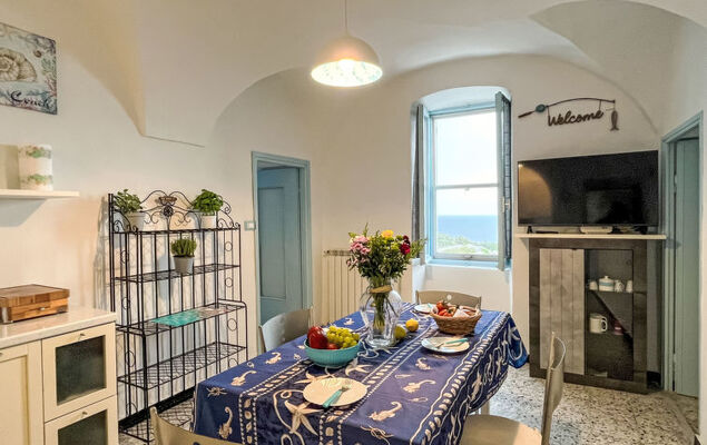 Ca du Maina - Photo 1