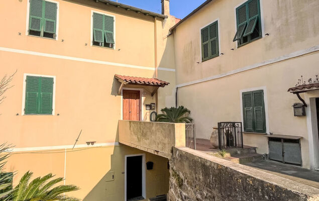 Ca du Maina - Photo 2