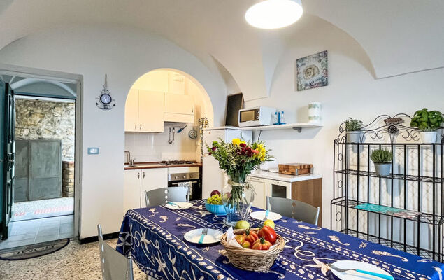 Ca du Maina - Photo 5