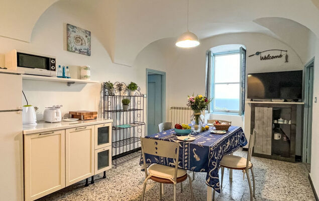 Ca du Maina - Photo 8