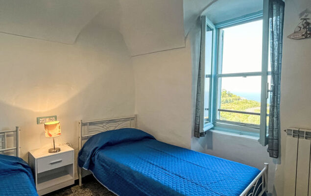 Ca du Maina - Photo 10