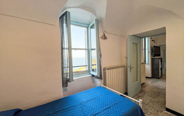 Ca du Maina - Photo 11