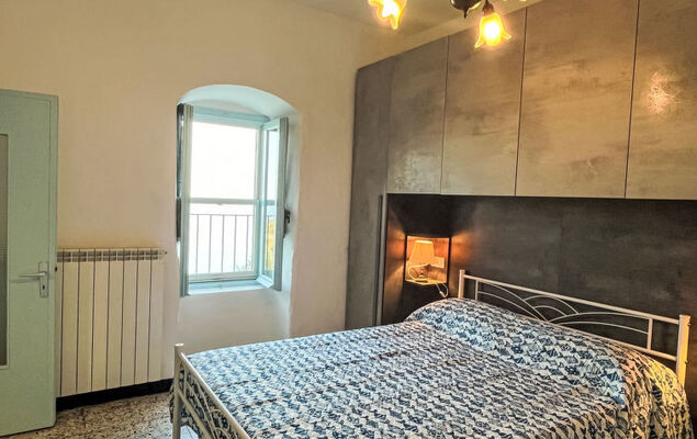 Ca du Maina - Photo 13