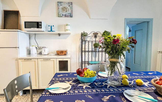 Ca du Maina - Photo 17