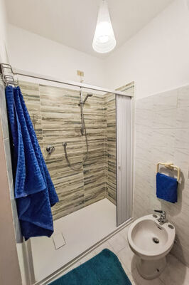 Ca du Maina - Photo 18