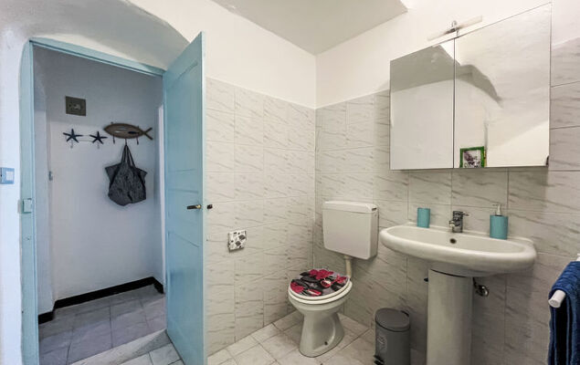 Ca du Maina - Photo 19