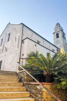 Ca du Maina - Photo 21