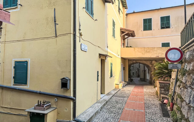 Ca du Maina - Photo 22