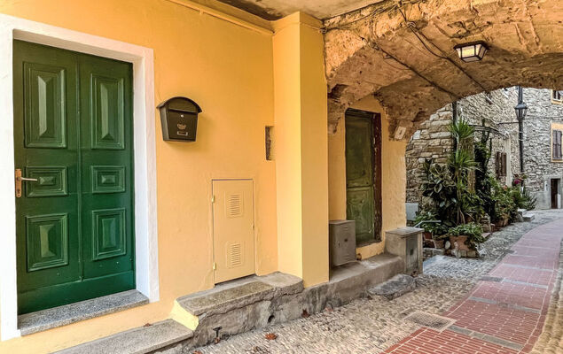 Ca du Maina - Photo 23