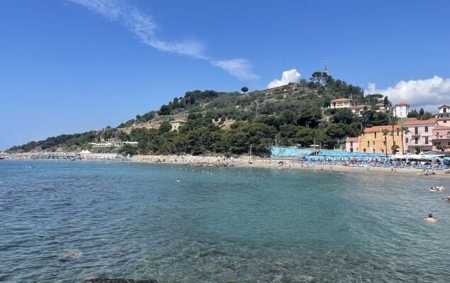 Ca du Maina - Photo 29