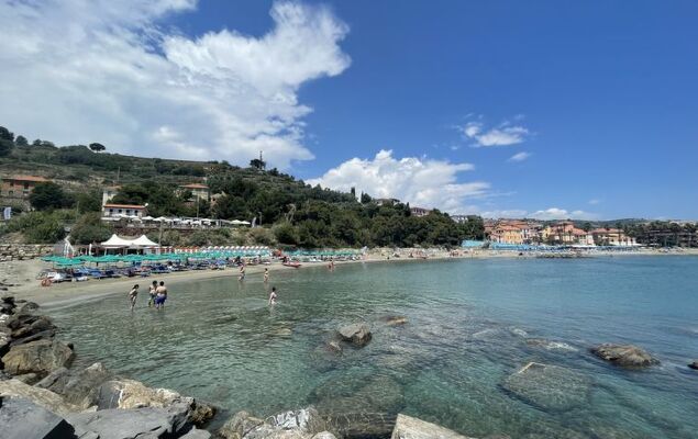 Ca du Maina - Photo 30