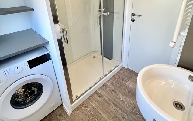 Sky-Chalet - Photo 24