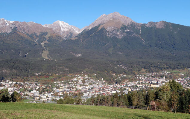 Sky-Chalet - Photo 55