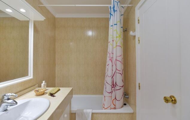 Bungalow Sonnenland Los Tinos II 45 - Photo 15