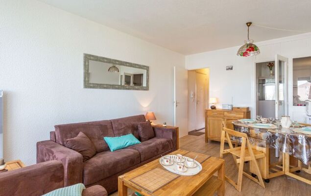 Le Grand Large - Photo 1